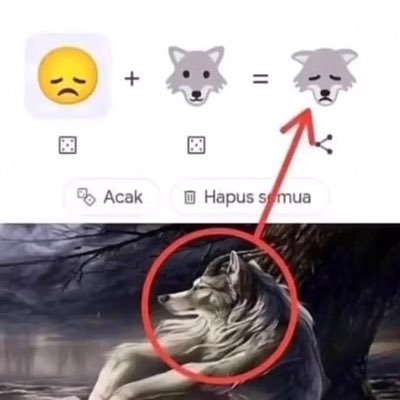 macflorycold's profile picture. مؤسس الدولة الموزمبيقية الثانية… انسان محّاري درجه اولى