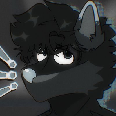 SmokyXGS's profile picture. 