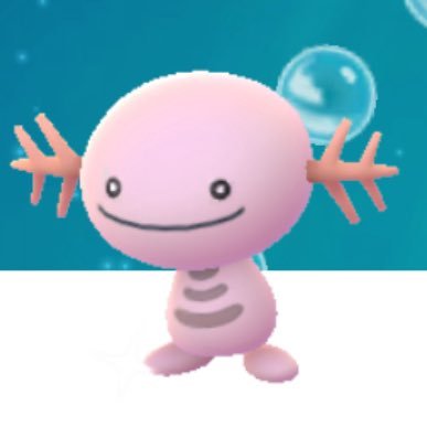 Rheakun_yadeeee's profile picture. 天下布武 百花繚乱 唯我独尊 魑魅魍魎 創価学会