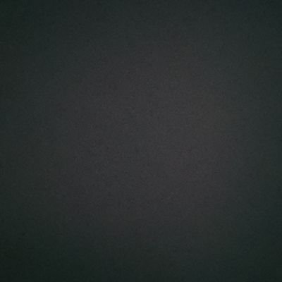 tz_mrany's profile picture. .