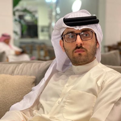 Salsh3er's profile picture. معلم اللغة العربية - المرحلة الثانوية