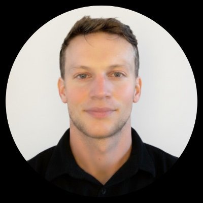 jameswessimpson's profile picture. Enterprise Partnerships @ Airwallex. Love all things FinTech and Silicon Valley.