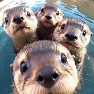 iamsoraia793's profile picture. 