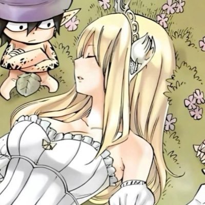 doluita's profile picture. 