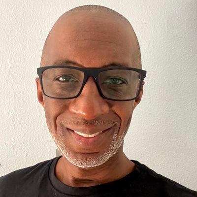 tecrecruiternw's profile picture. Sr. Talent Acquisition Specialist