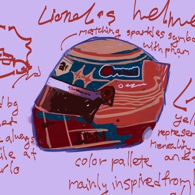 whackatoaster's profile picture. strongest ever 33/81 vietnamese fanartist( and defender)