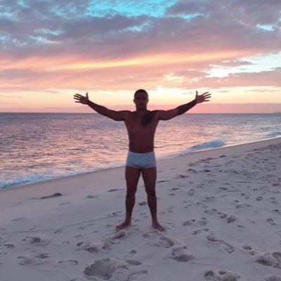 AndersonBDS32's profile picture. 