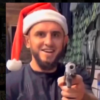 10secondsleft_'s profile picture. Prognosticator for @AxeKickPicks
Sponsored by @vivaseltzer