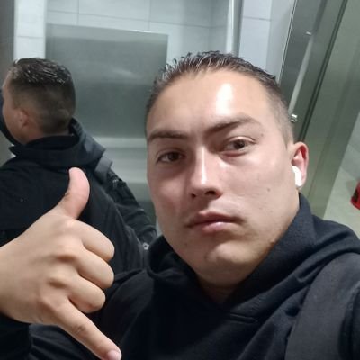 FabianC05638478's profile picture. 