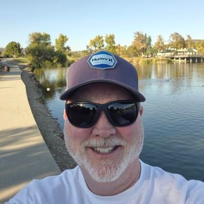 JohnMiller52294's profile picture. iraq veteran . My Grandfather is a PH survivor ..America first, small Government yearly audits, low taxes..I love our History good or bad..Go Trump..Go Elon