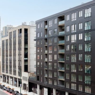 TobaccoVeggie's profile picture. It was the desert, not the temple, that gave us the prophets