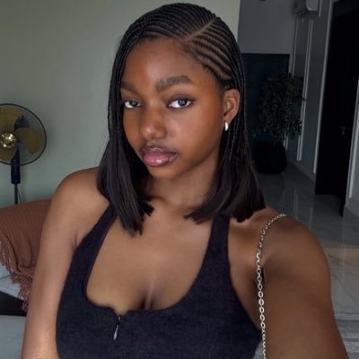 Hooniieytt's profile picture. 