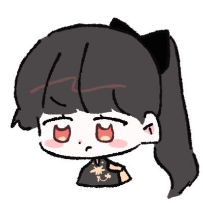 Ucheo_oV's profile picture. 하얀눈꽃이피듯