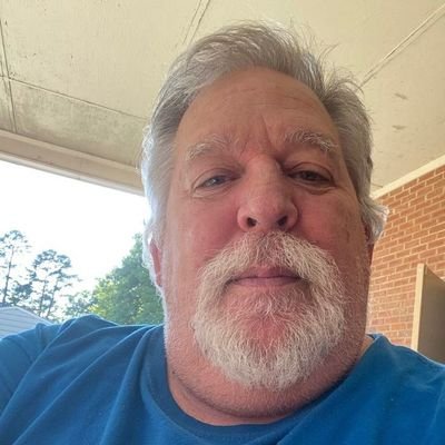 Jonathansc8455's profile picture. 