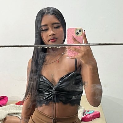 thay__ntt's profile picture. Audaz, Revel, Vivas •🦋