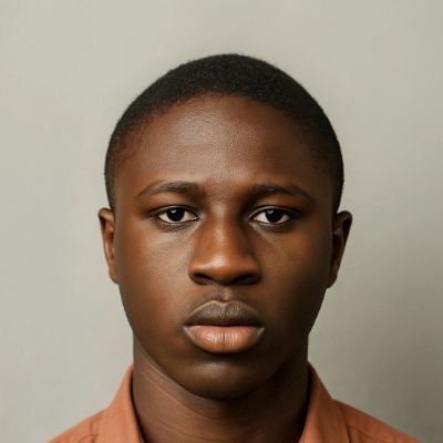 Qazeem35845's profile picture. ✍️Professional Muslim copywriter 
📑Crafting books,blogs & bios that speak your voice
🤐Your words, my pen -------- 100% confidential
📝 DM to collaborate