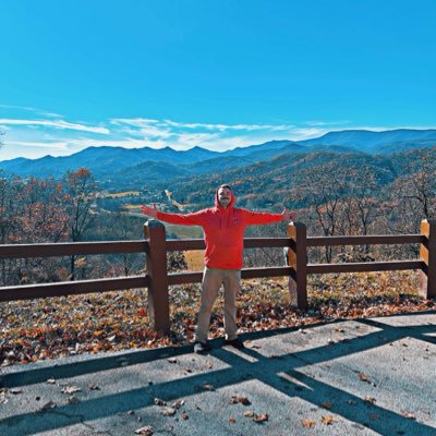 ColtFollowing23's profile picture. Christian. Married. Dedicated Chiefs fan. Lover of the outdoors. Average athlete.