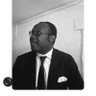 boriskodo's profile picture. Entrepreneur agricole à SOCGAA SARL #investisseurcompagniedaffaires #gestionnairestockofficine #pianiste
