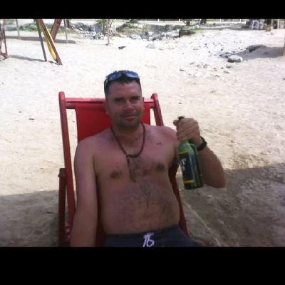 RoneVasquez's profile picture. 