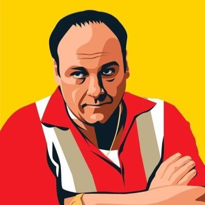 phantomkick's profile picture. Indonesian Gamer | @rockstargames fanboi