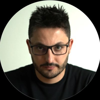 kokimgbi's profile picture. 💻Vivo da internet e ensino pessoas a fazer o mesmo @* Aula AO VIVO: como vender com CPA médio de R$60 no tráfego direto Garanta seu ingresso (R$27)