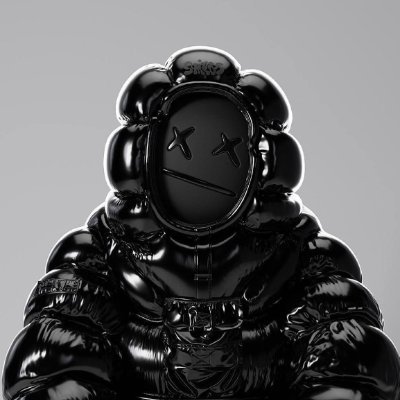 Valmilin's profile picture. Everything happens for a reason