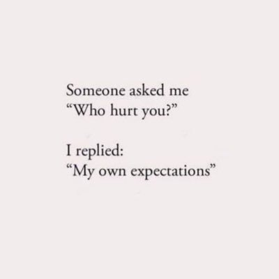 timewilltellmlc's profile picture. 