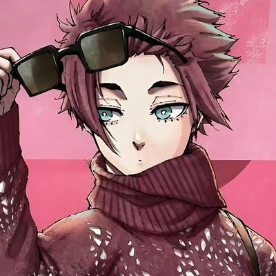 IlyPaz_'s profile picture. porqe la gente linda (yo) tiene qe sufrir mucho?