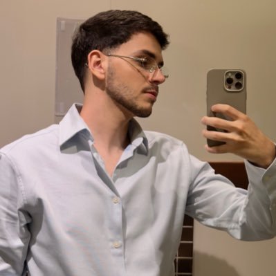 peunobre_'s profile picture. 