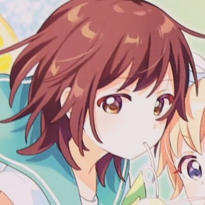 YuiFunamii's profile picture. #ゆるゆり fan || funamiyui consumer || previously known as glitcher || artist || ❤️ @KyokoToshinoo