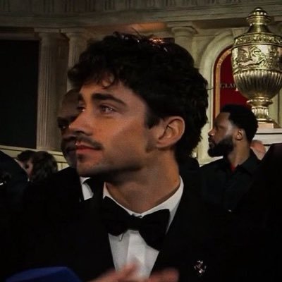 N0RRISFILMS's profile picture. 