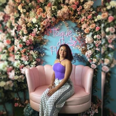 vixtori4h's profile picture. 𝘼𝙥𝙚𝙣𝙖𝙨 𝙘𝙤𝙢𝙚𝙘𝙚. 𝙊 𝙥𝙚𝙧𝙛𝙚𝙘𝙘𝙞𝙤𝙣𝙞𝙨𝙢𝙤 𝙥𝙖𝙧𝙖𝙡𝙞𝙨𝙖.