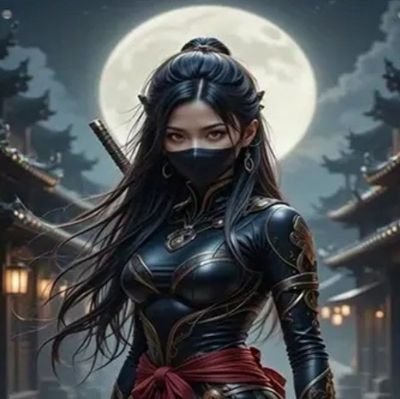 Sheshimiminft's profile picture. Web3 gamer/Content creator.

Elite/Intern on gaminggrid