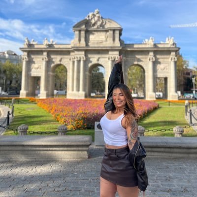 ariesx1998's profile picture. S91.7 |veni, vidi, vici🐦‍🔥|🧘🏼‍♀️| 444 🪬