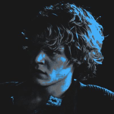 likedbirds's profile picture. ⠀ ⠀ ⠀ ⠀ ⠀ ⠀ ⠀ ⠀ ⠀ ⠀ ⠀ ⠀ ⠀ ⠀ ⠀ ⠀ ⠀ ⠀ ⠀ ⠀ ⠀ ⠀ ⠀ ⠀ ⠀ ⠀ ⠀ ⠀ ⠀ ⠀ ⠀ ⠀ ⠀ ⠀ ⠀ ⠀ ⠀ ⠀ ⠀ ⠀ ⠀  ⠀ ⠀ ⠀ ⠀* ⠀ ( ⛧ ) ⠀𓂃 ⠀ . . .⠀ ⠀ ̵꓄̵͟ ̵ꋬ̵͟ ̵꒐̵͟ ̵ꂚ̵͟ ̵꓄̵. ⠀ ⠀ ⠀ ⠀ ⠀ ⠀ ⠀ ⠀ ⠀ ⠀