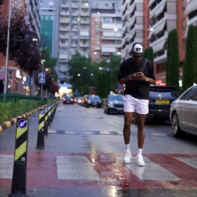 _sc_ott's profile picture. ✯