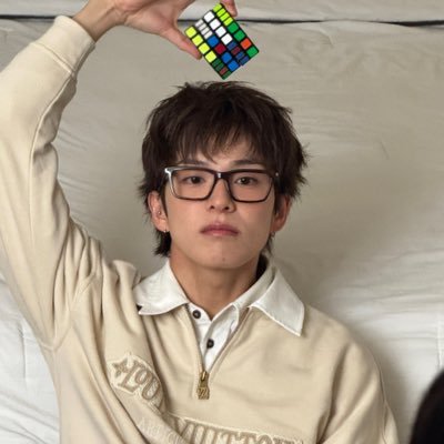 woosahiii_'s profile picture. 𝓪𝓼𝓪𝓱𝓲 💫