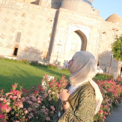 TubaYtm's profile picture. 