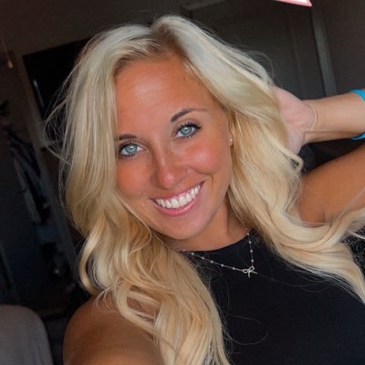 rilen_paige's profile picture. 