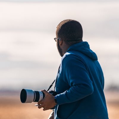 Chris_DaGrizz's profile picture. 25 | God first | avid @cardinals, @stlouisblues, #Illini, @DallasCowboys, @Chiefs, @Lakers fan raised in Illinois | I play the piano and guitar very well