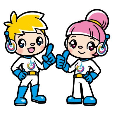 iTeenkanayama's profile picture. 🧑‍💻11/22開校🎉
iTeen金山校です✨
子ども向けプログラミング教室💻
楽しく学んで「考える力」を育てよう！
無料体験会受付中✨
〒460-0024
名古屋市中区正木1-18-25
電話番号 052-265-6211