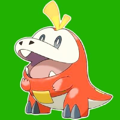 OoshimaPapa's profile picture. ❤安田愛里 @airi_LaLuce ❤高橋みのり @Tminori_1212 ❤髙橋美海 @mimi__0717 ❤鈴木遥夏 @haru_LaLuce @harurun_0629 ❤阿部菜々実 @nana_LaLuce @pax_nanami ❤畑美紗起 @misaki_hata ❤小澤愛実 @aimin_49