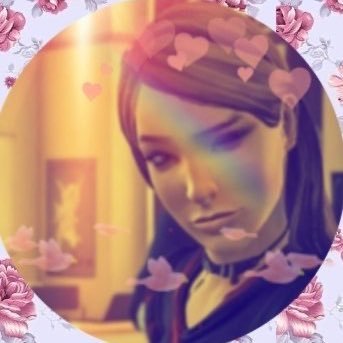 catsxhunt's profile picture. hi!👋 20s ♋️ writer 📝 reader 📚 dreamer 💫 gamer 🎮 nail artist 💅🏻 cat lover 🐱