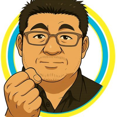 kotapapa_tomo's profile picture. 