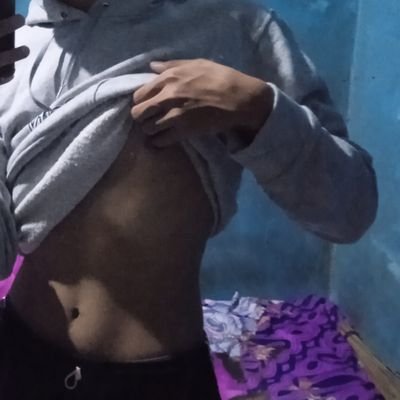 allxzone's profile picture. 🌪