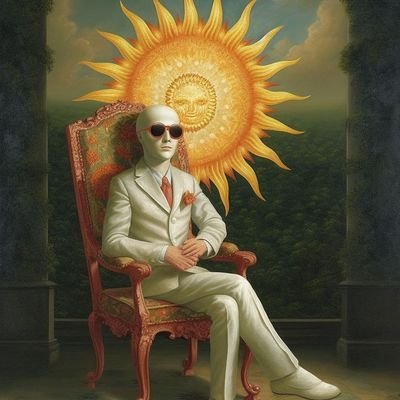 Purein_10th's profile picture. In the middle of something that matters