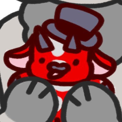 kenopsiadreamer's profile picture. hi I’m keno. I’m 18. idk what to put here. dni in carrd
is a humble shumble and (whatever the fuck cobble calls his fans)
priv: @kenosecrets