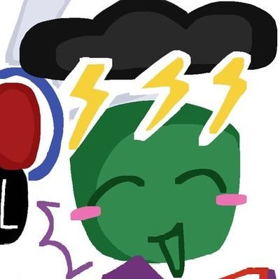 asimo3089_Fan1's profile picture. 名前が趣味