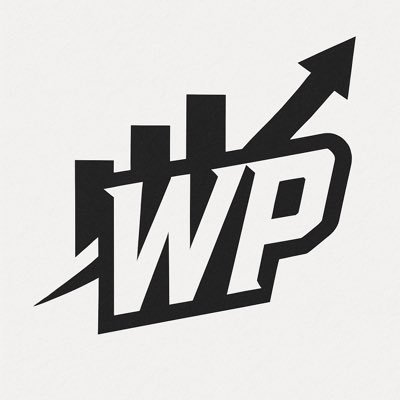 waltpicks's profile picture. Daily sports picks & data-driven edges💰Building a premium betting community ❤️Join the Discord for full breakdowns ↓ https://t.co/YWAbMYQ4rU