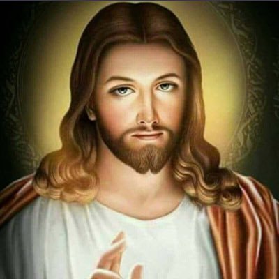 officalJSUSCoin's profile picture. 